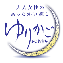 ゆりかご名古屋駅・八田