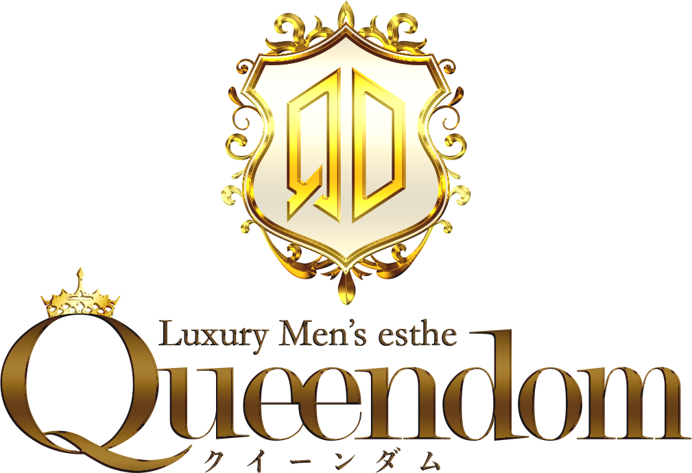 Queendom（クイーンダム）川越店