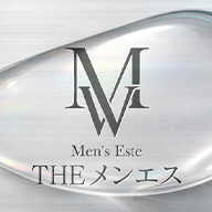 THEメンエス 本庄ルーム