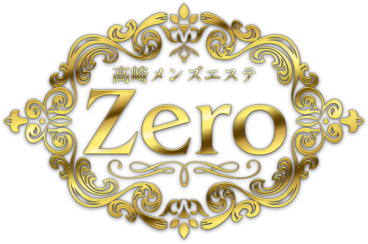 メンズエステZero