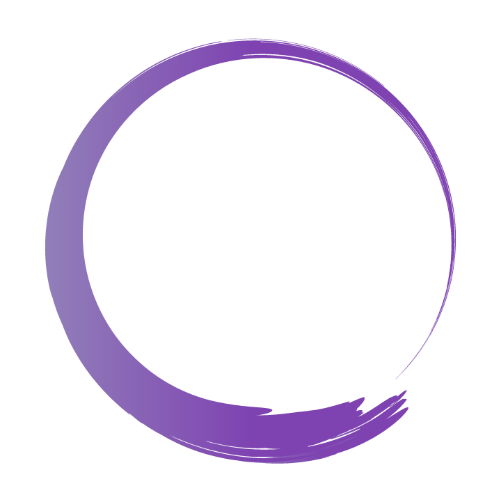en(エン)