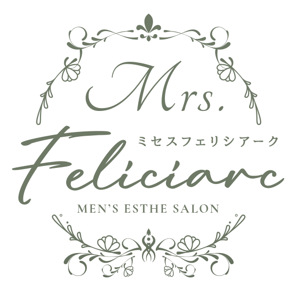 Mrs.Feliciarc（ミセスフェリシアーク）