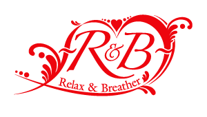 R&B(アールアンドビー)西中島