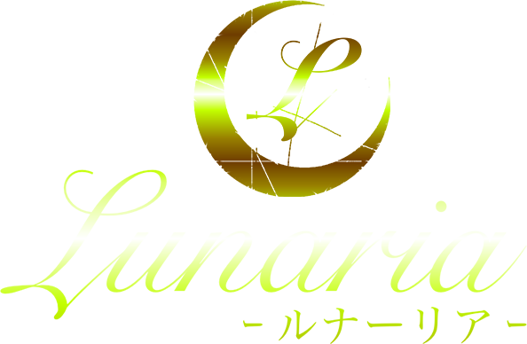 Lunaria金沢