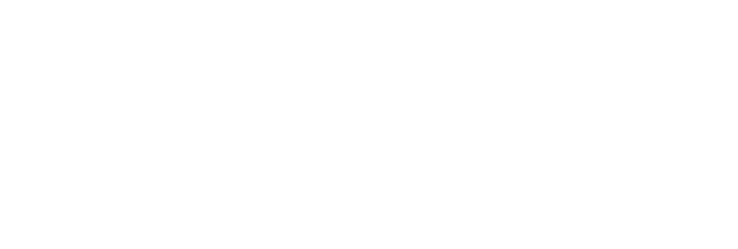 隠れ家 梅田ルーム