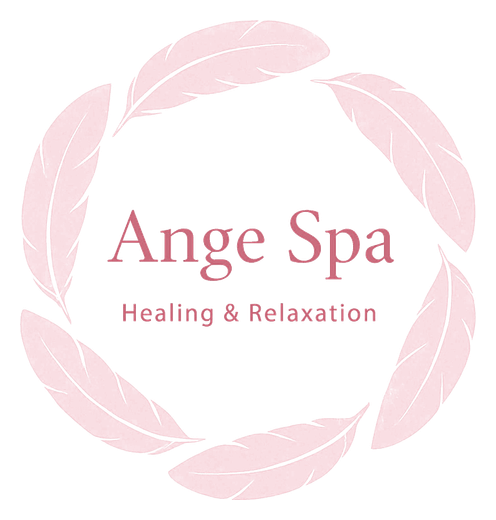 Ange Spa(アンジュスパ)