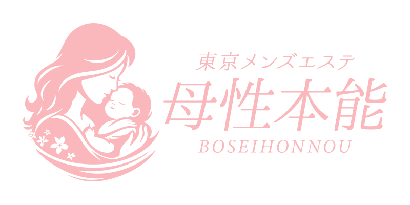母性本能