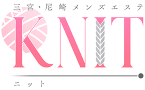 KNIT（ニット）