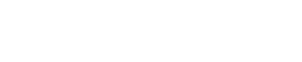 メンズヘッドスパ マーキュリーライジング