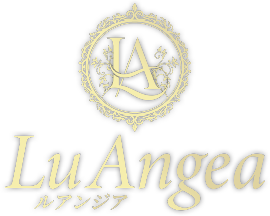 LuAngea(ルアンジア)