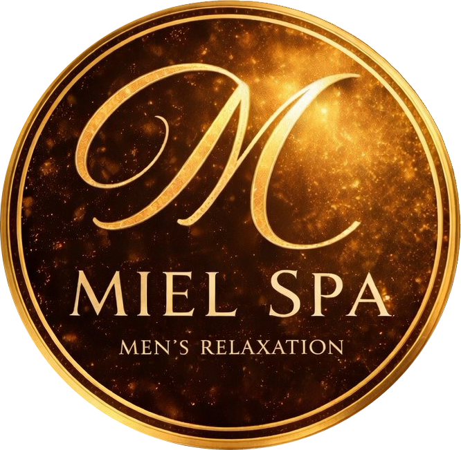 MIEL SPA(大津・草津駅前)