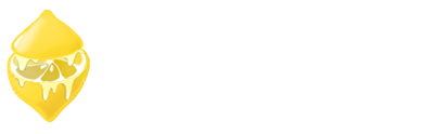 Lemon(レモン)