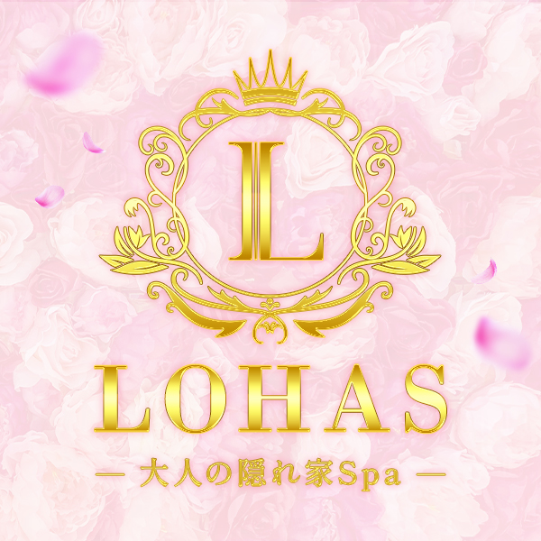 LOHAS