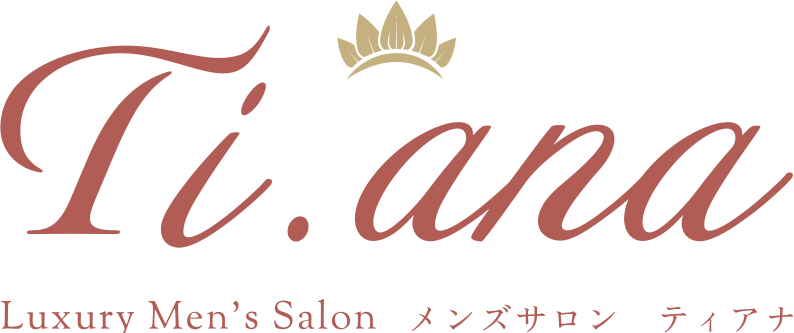 Ti.ana〜ティアナ〜