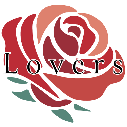 Lovers(ラバーズ)