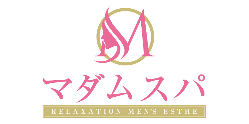 マダムスパ 高崎・前橋・伊勢崎ルーム