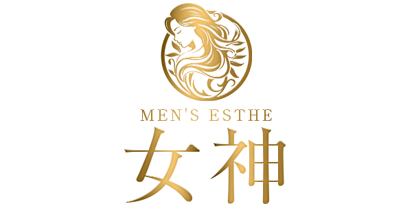 女神