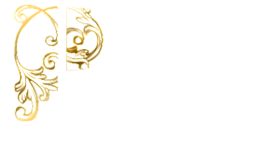 R ritz(アールリッツ)