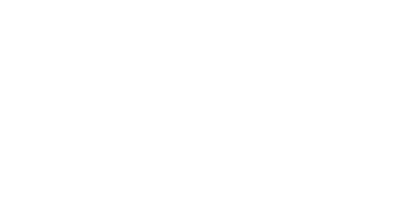 室楽園
