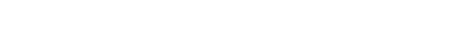 メンズエステが好きすぎて・・・新横浜ルーム
