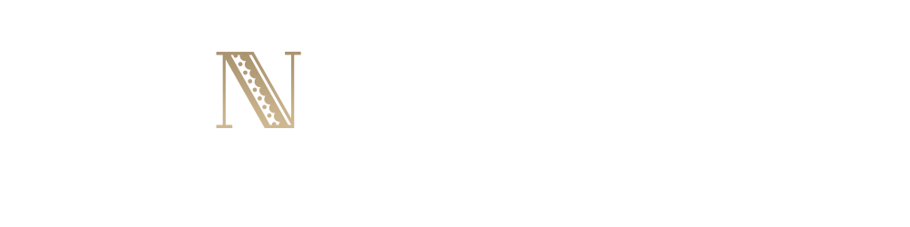NONAME SPA