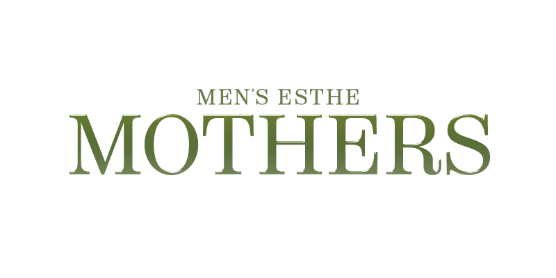 MOTHERS
