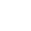 いやし処 螢屋 池袋店