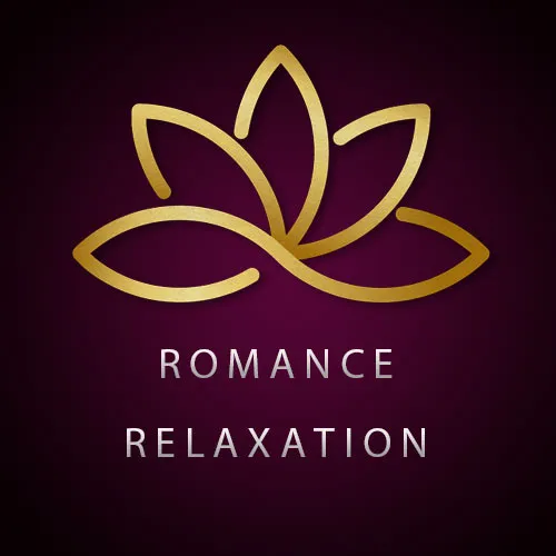 Romance （ロマンス）