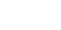 福源