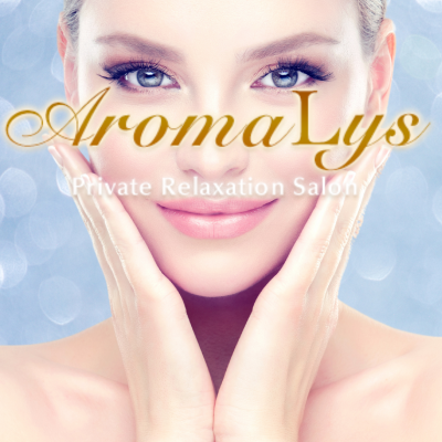 AromaLys恵比寿