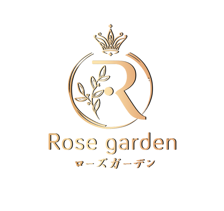 ローズガーデン