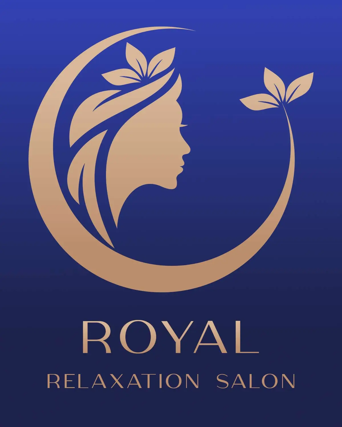 ROYAL(ロイヤル)