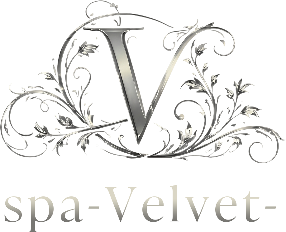 spa-Velvet（スパ ベルベット）