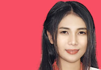 Wanmai(ワンマイ)