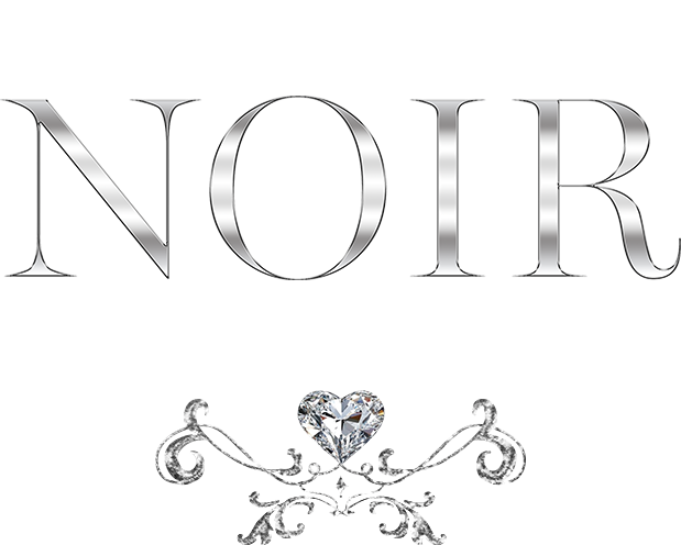 NOIR(ノアール)