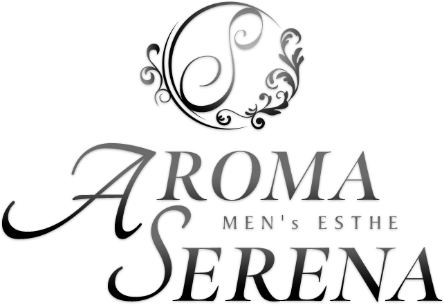 AROMA SERENA