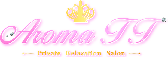 Mignon Spa（ミニョンスパ）横浜