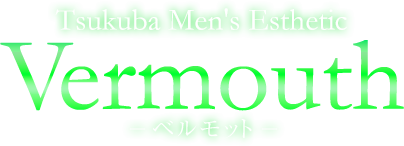 Vermoth~ベルモット~