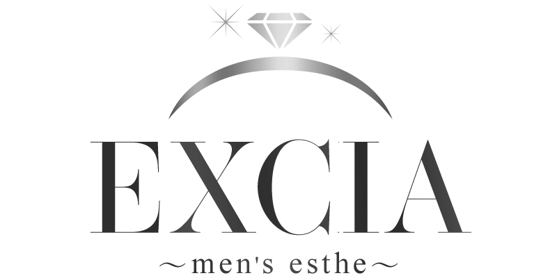 EXCIA(エクシア)