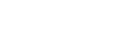心楽 ~KOKORAKU~