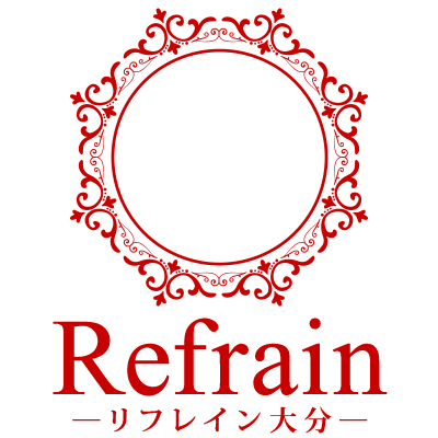 Refrain大分