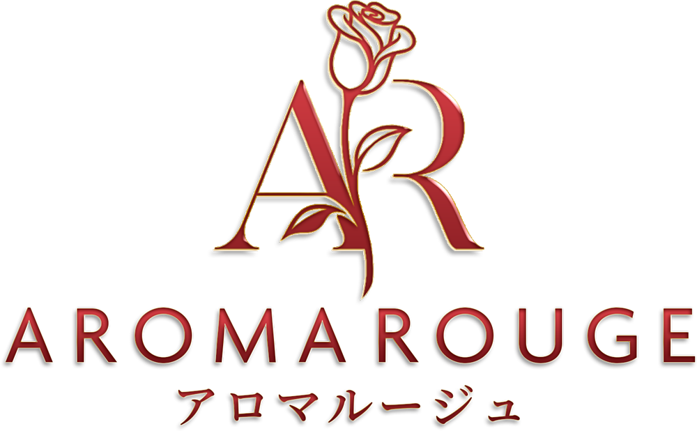 Aroma Rouge（アロマルージュ）