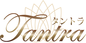 西船橋Tantra（タントラ）