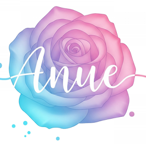 東京 メンズエステ ニューハーフ 日暮里 ニューハーフメンズエステ Anue＠日暮里