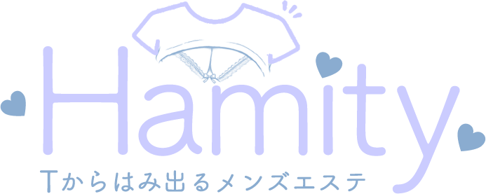 Hamity