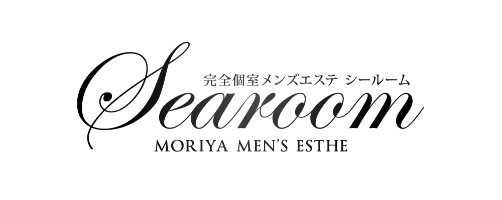 Searoom