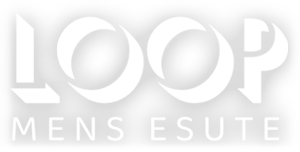 LOOP(ループ)