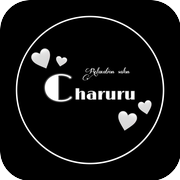 charuru