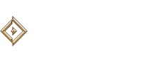 当たりSPA 梅田店