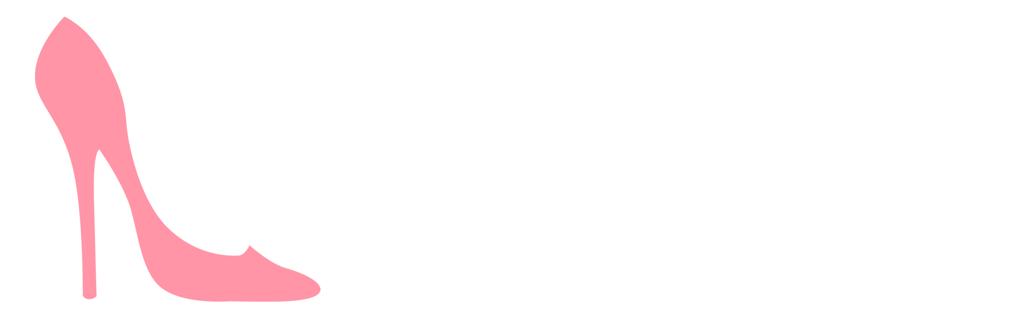 Mrs.Femme Fatale（ミセスファムファタール）